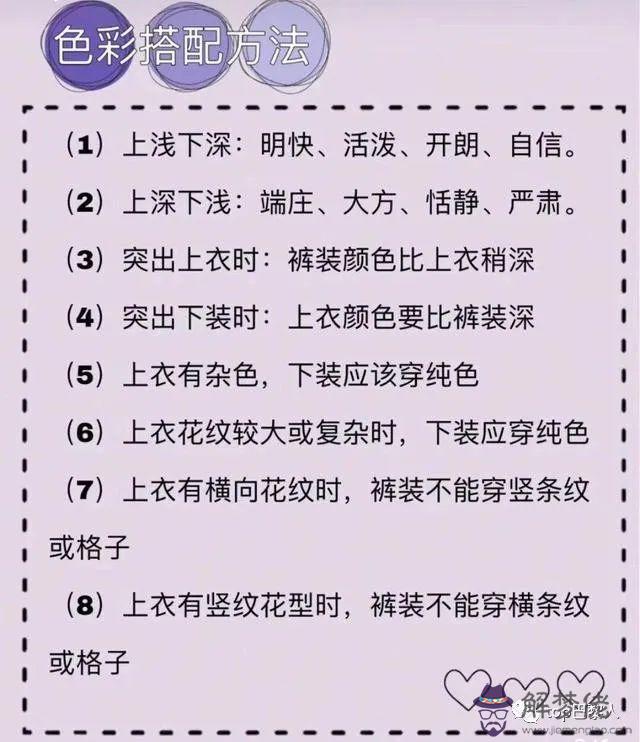 1、生肖雞的人婚配口訣:屬雞的**婚配屬相