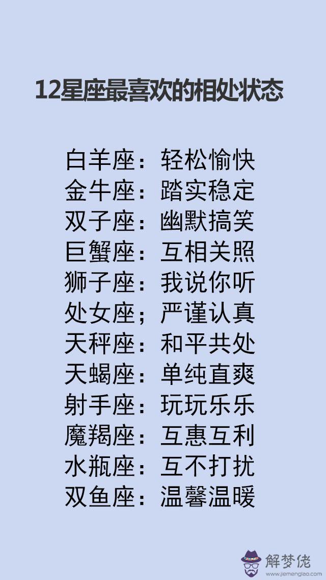 3、如何讓白羊座主動聯系你:如何和白羊座女生聊天 讓她主動和我聊天