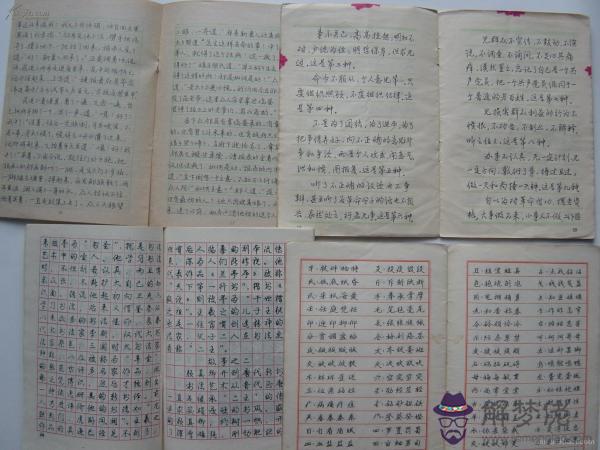 1、一九九四和九五年婚配嗎:九四年的女配男九五年豬好不
