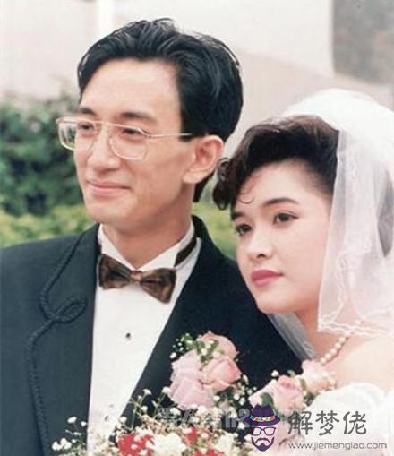 2、91年男跟91年女能婚配嗎:86年女和91年男能婚配嗎?