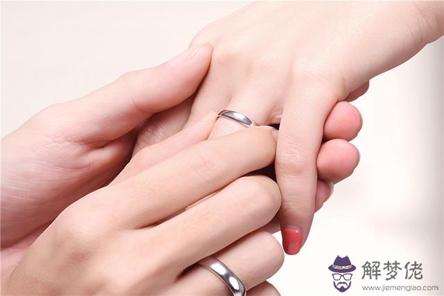 1、女人屬羊男人**婚配:91年屬羊**婚配屬相