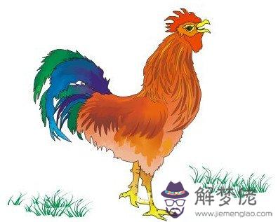 1、57年女雞與61男婚配:年的屬雞男士和年的屬龍女士婚配如何