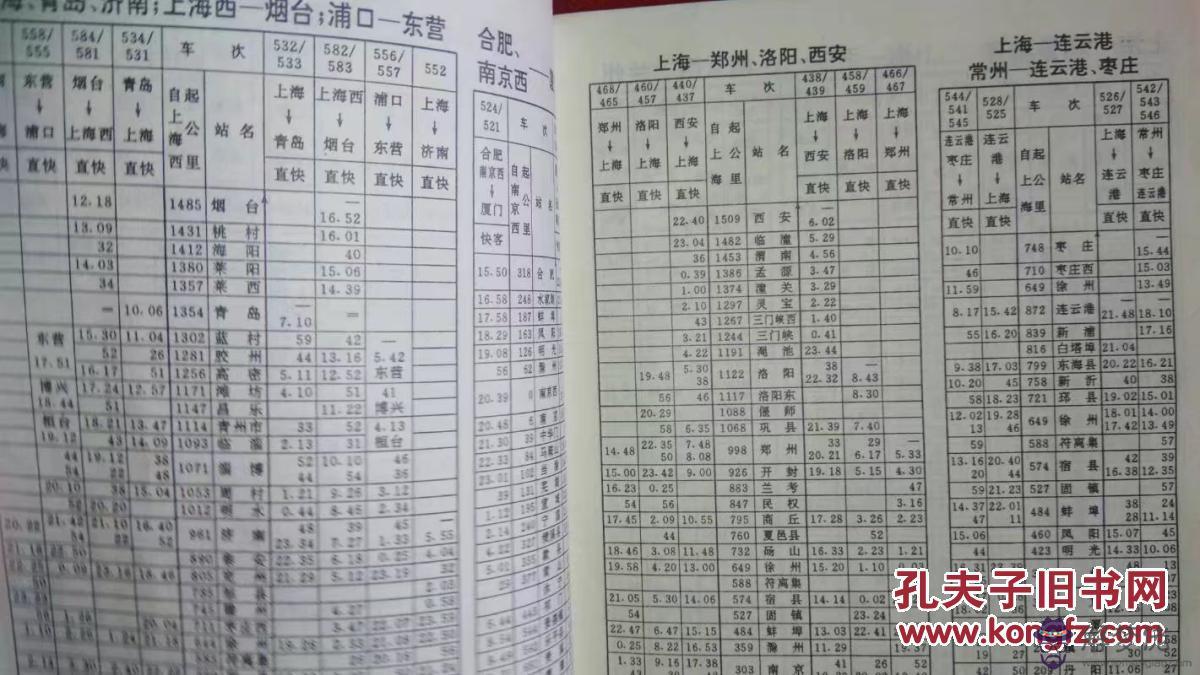 2、97年屬女與97屬男婚配:男的屬鼠，女的屬牛在一起合適嗎