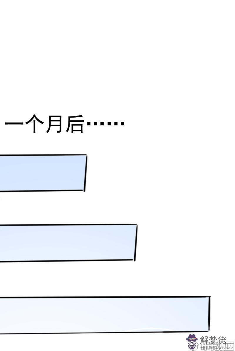 4、豪門婚配厲少的賢妻免費看:厲少偏偏要寵我什麼軟件能免費？