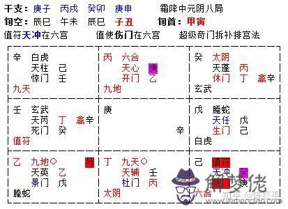 4、女丙火和男辛金婚配嗎:辛金男和丙火命的女人適合嗎 求指教