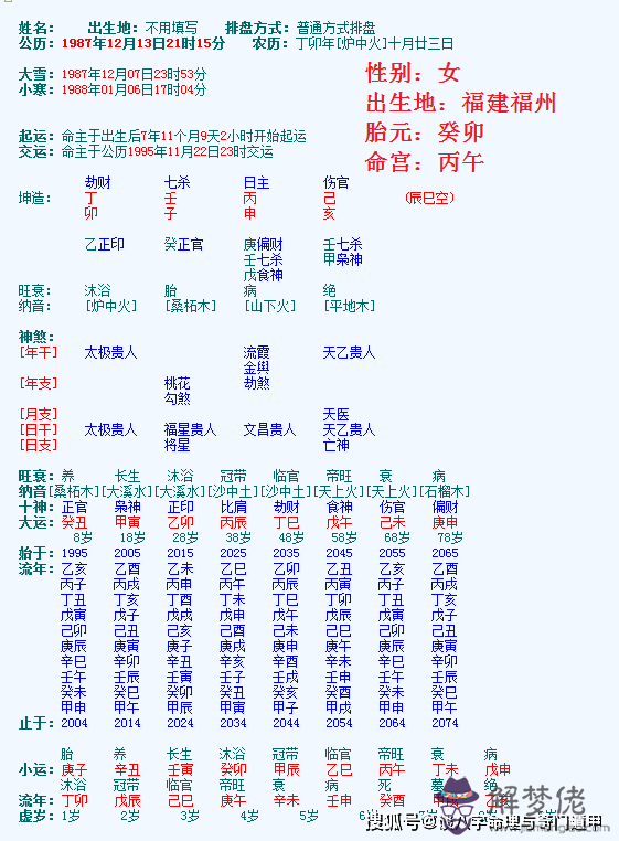 9、丙午男與甲寅女婚配好嗎:甲寅女和辛巳男婚配嗎