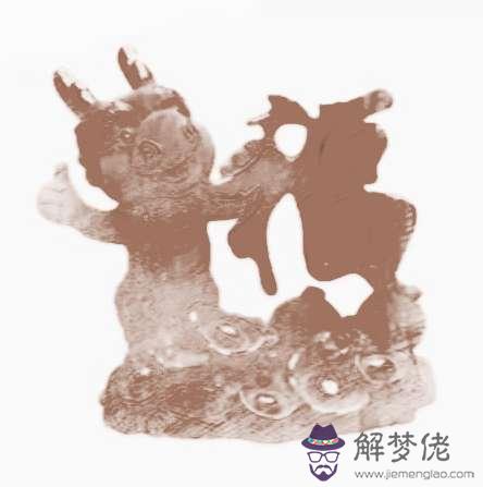 3、女屬老鼠男屬龍婚配好嗎:屬龍的男的和屬鼠女的合適嗎