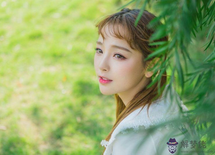 4、白羊女特別愿意出軌:白羊女出軌幾率多大
