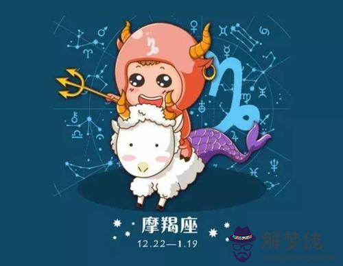 3、12星座誰最怕雙子座:雙子座最怕什麼星座 忌諱和哪個星座結婚