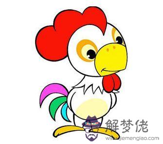 4、屬狗跟屬雞的人能婚配嗎:屬狗和屬雞是否相配
