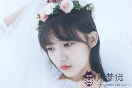 2、白羊座女生的真實性格:白羊座女生性格的黑暗面是什麼