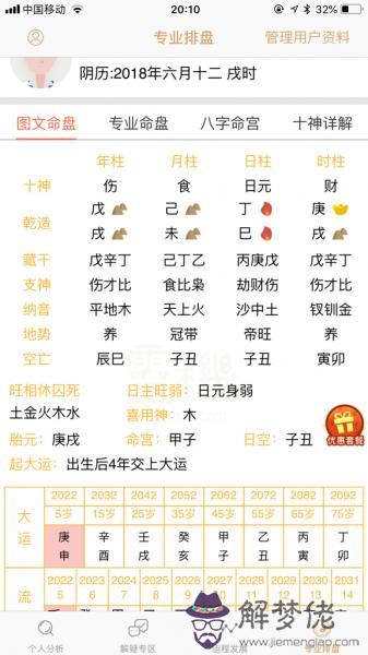 6、八點鐘生的小孩屬相是什麼:晚上8點屬什麼