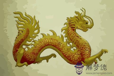 1、生肖龍農歷八月出生是什麼屬相:屬龍的農歷8月初八出生是什麼星座?
