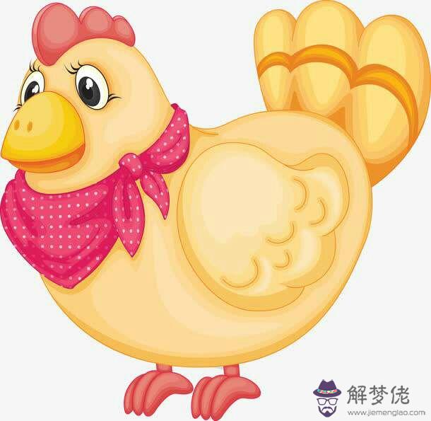 8、雞媽媽龍爸爸生什麼屬相寶寶好:雞媽媽和龍爸爸生什麼屬相寶寶好？生什麼屬相寶寶相沖？