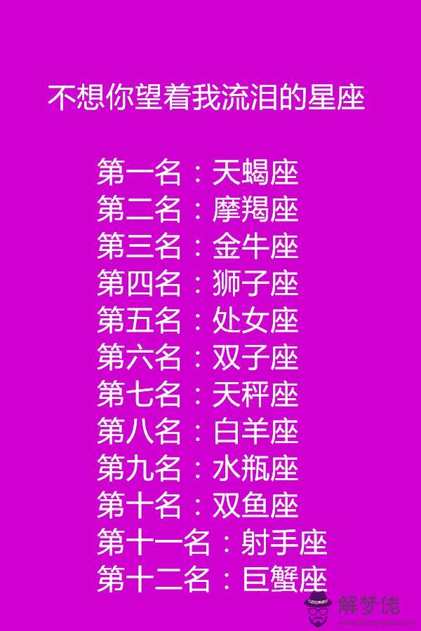 2、屬相蛇男性和天蝎女性格不合嗎:屬蛇男天蝎座和屬蛇女處女座配嗎？