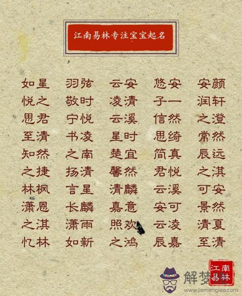 5、男人**的網名財運:我想起個、事業、財運、總之、好的網名、男、47、11、26、