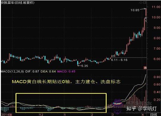 2、二六落下九見清什麼生肖:二六呼喚九必到是什麼生肖