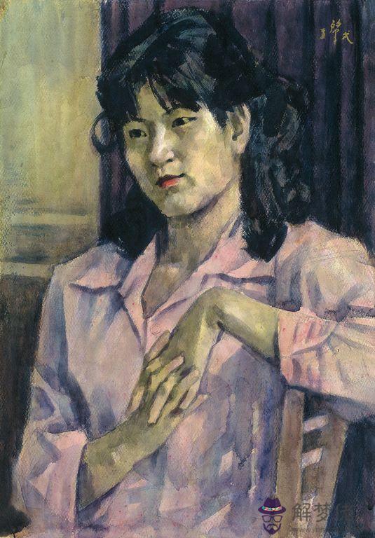 女和男合適嗎：84年的男鼠和87年的女兔婚姻怎麼樣