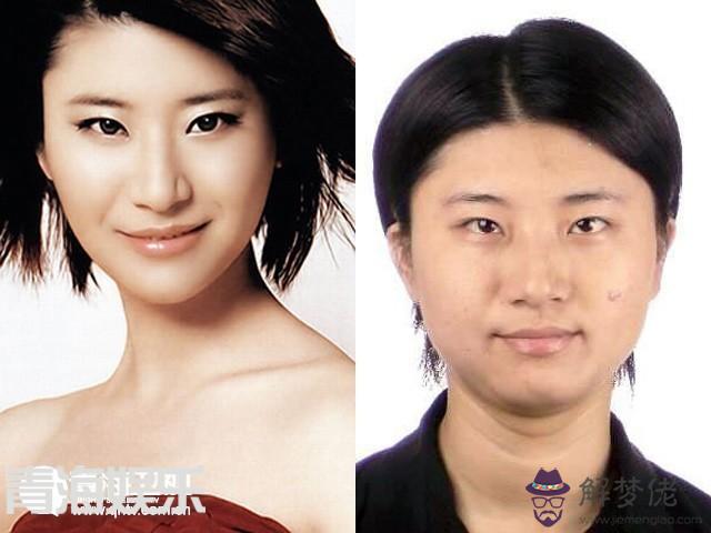 女和男合適嗎：年男命和年女命相生嗎？
