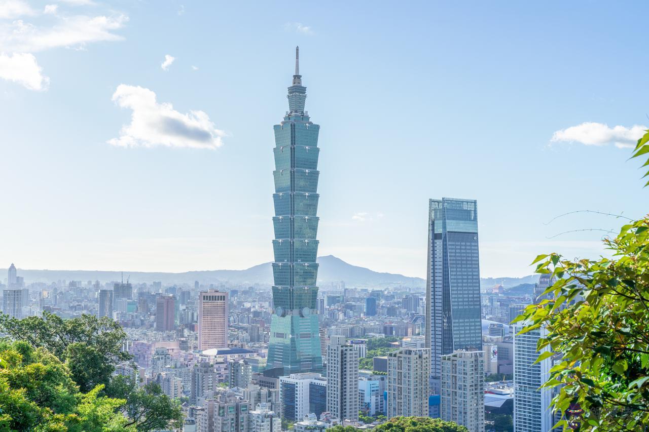 廣州南沙買房子需要什麼條件 南沙的房子真的值得買嗎