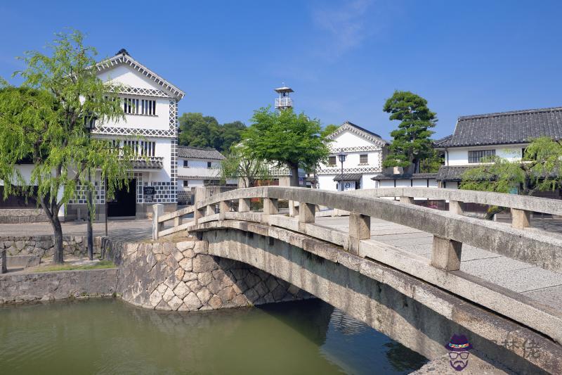 廣東五日游旅游攻略 廣東都有哪些地方值得游玩