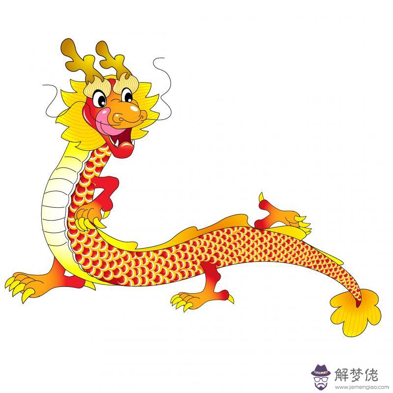 屬龍屬豬適合做夫妻嗎 屬豬屬龍婚姻怎麼樣