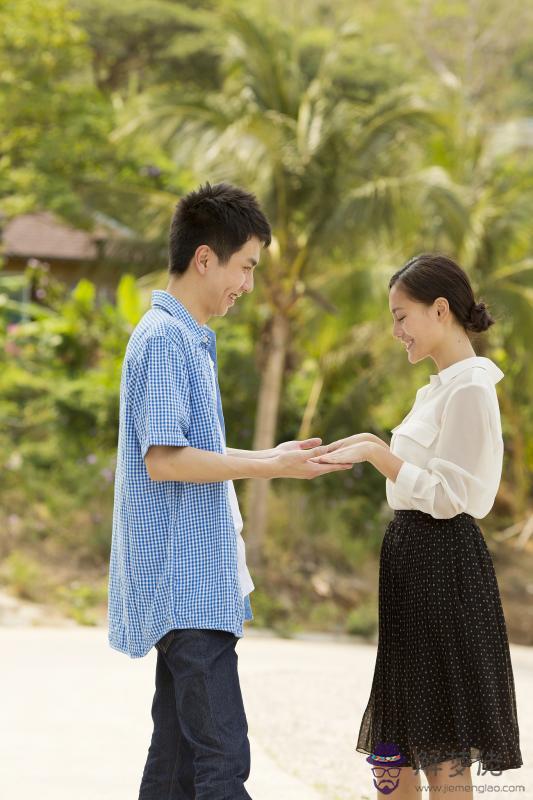 高情商跟女生聊天 怎麼和女孩高情商的聊天