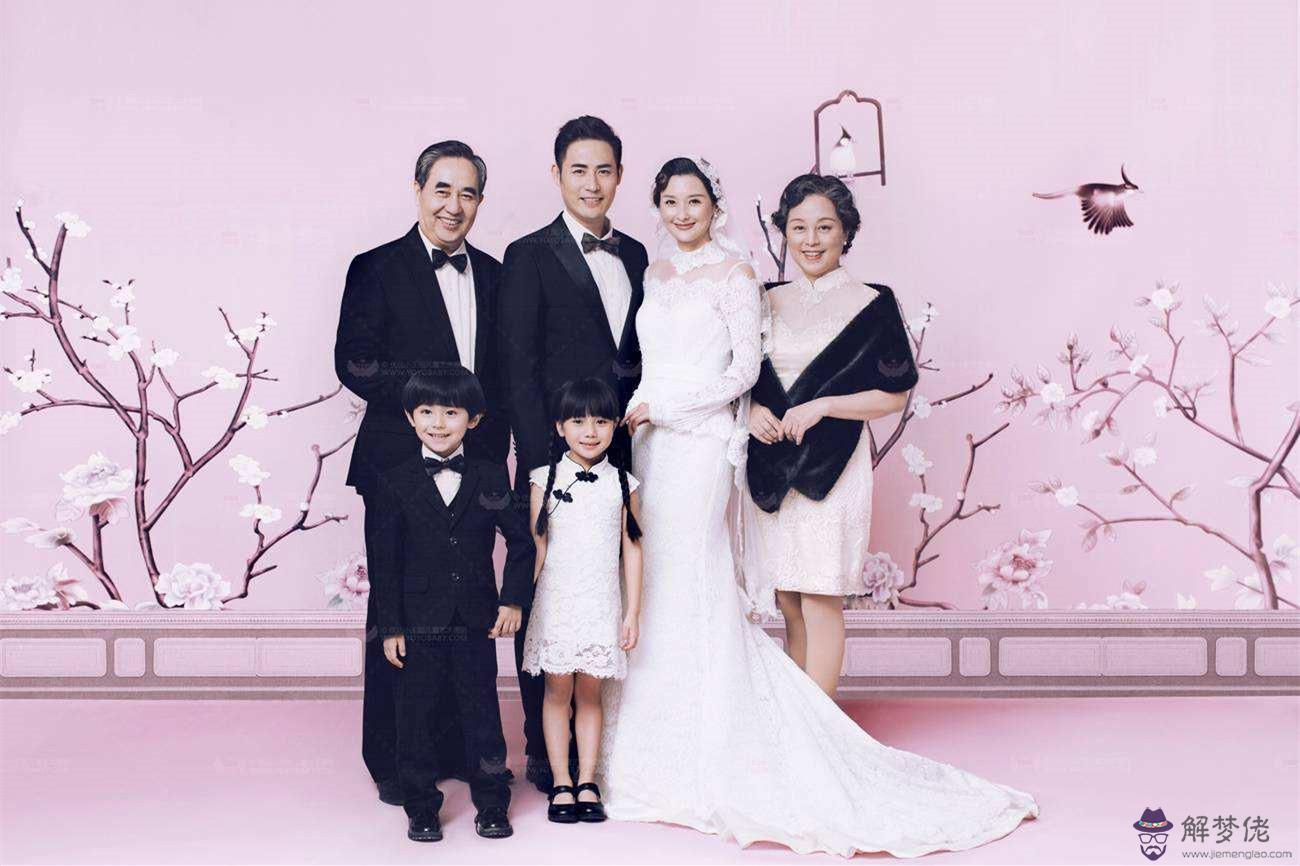 結婚35周年是屬于什麼婚：結婚九年是什麼婚