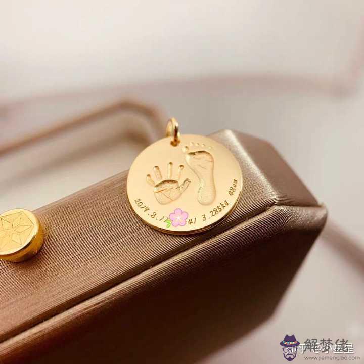 親侄女結婚送什麼禮物：大侄女要結婚，送什麼禮物好