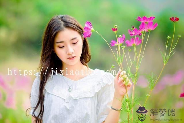 水瓶座12月運勢2022年女，2022年水瓶座很慘