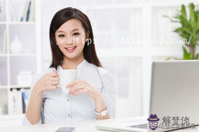 屬牛天秤座男明星有哪些，水瓶座男明星有哪些