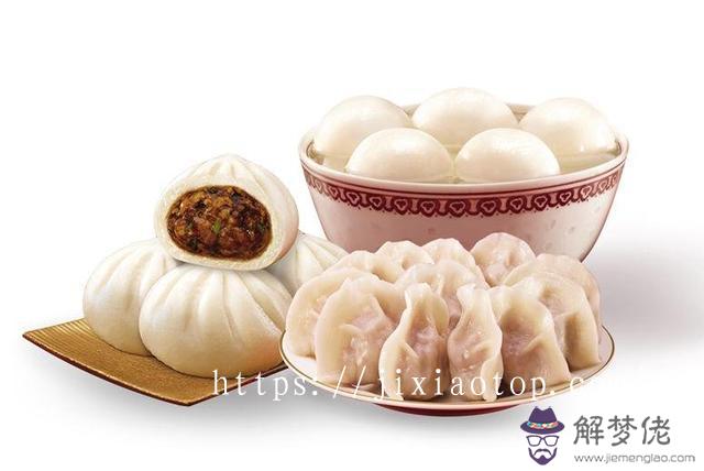 天秤座喜歡吃的食物，什麼星座最欣賞天秤座
