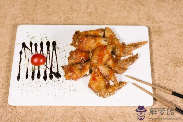 天秤座喜歡吃的食物，什麼星座最欣賞天秤座