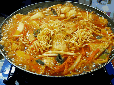 天秤座喜歡吃的食物，什麼星座最欣賞天秤座