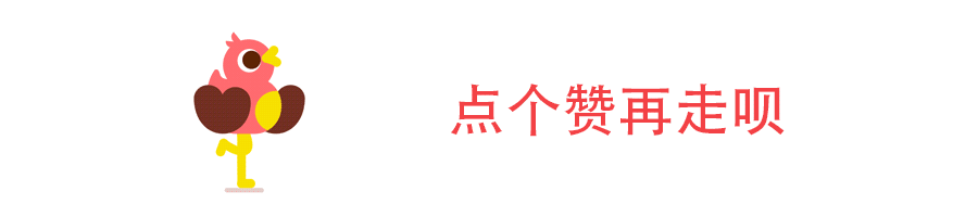 天秤座喜歡吃的食物，什麼星座最欣賞天秤座