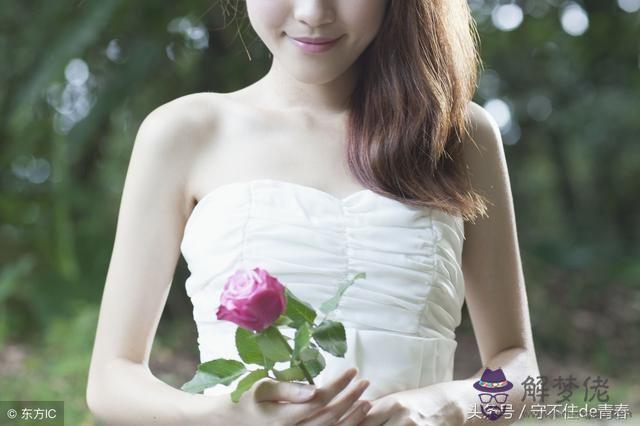 聰明女人對待不愛自己的男人：聰明的女人會怎樣對待玩弄自己的男人