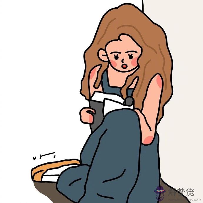 男生會陪沒興趣的人聊天嗎：男生會喜歡上每天和他聊天的女生嗎？