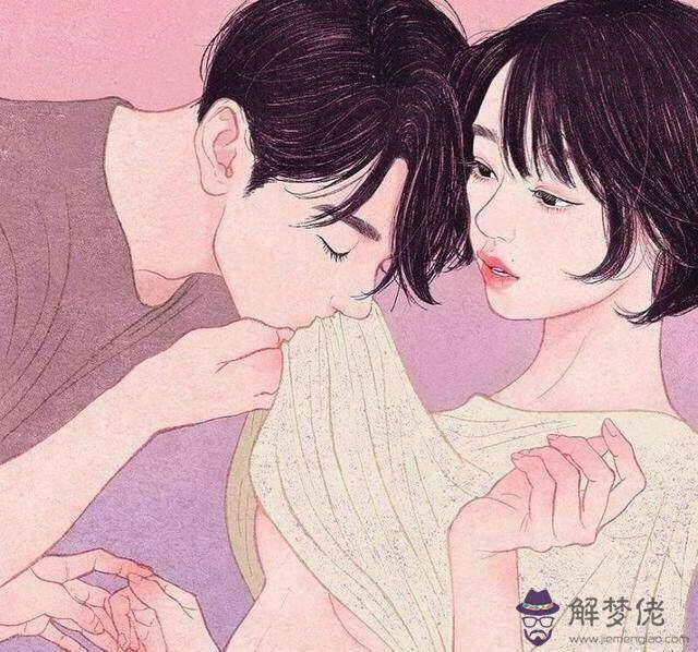 怎麼試探他喜不喜歡你：怎樣去試探對方喜不喜歡自己？