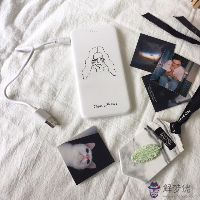 學生黨送媽媽生日禮物：媽媽過生日我送什麼禮物