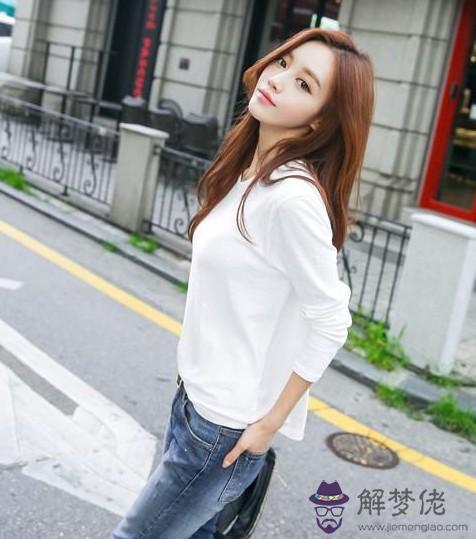 如何撩一個陌生妹子，怎麼做追到她的成功率才高？