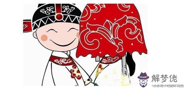 四十年是什麼婚怎麼祝福：結婚四十三周年是什麼婚