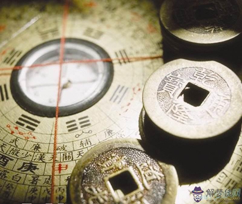 免費預測八字運程