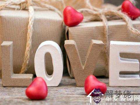 40年是什麼婚紀念日：結婚40年是什麼婚
