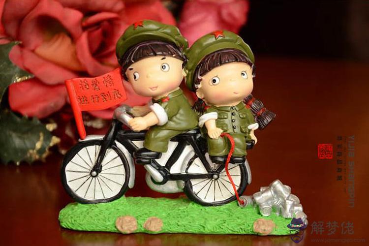 送朋友妻子生日禮物一般送什麼：朋友的老婆過生**應該送什麼禮物?