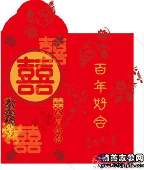 朋友結婚四十周年祝福語：結婚40周年祝福語