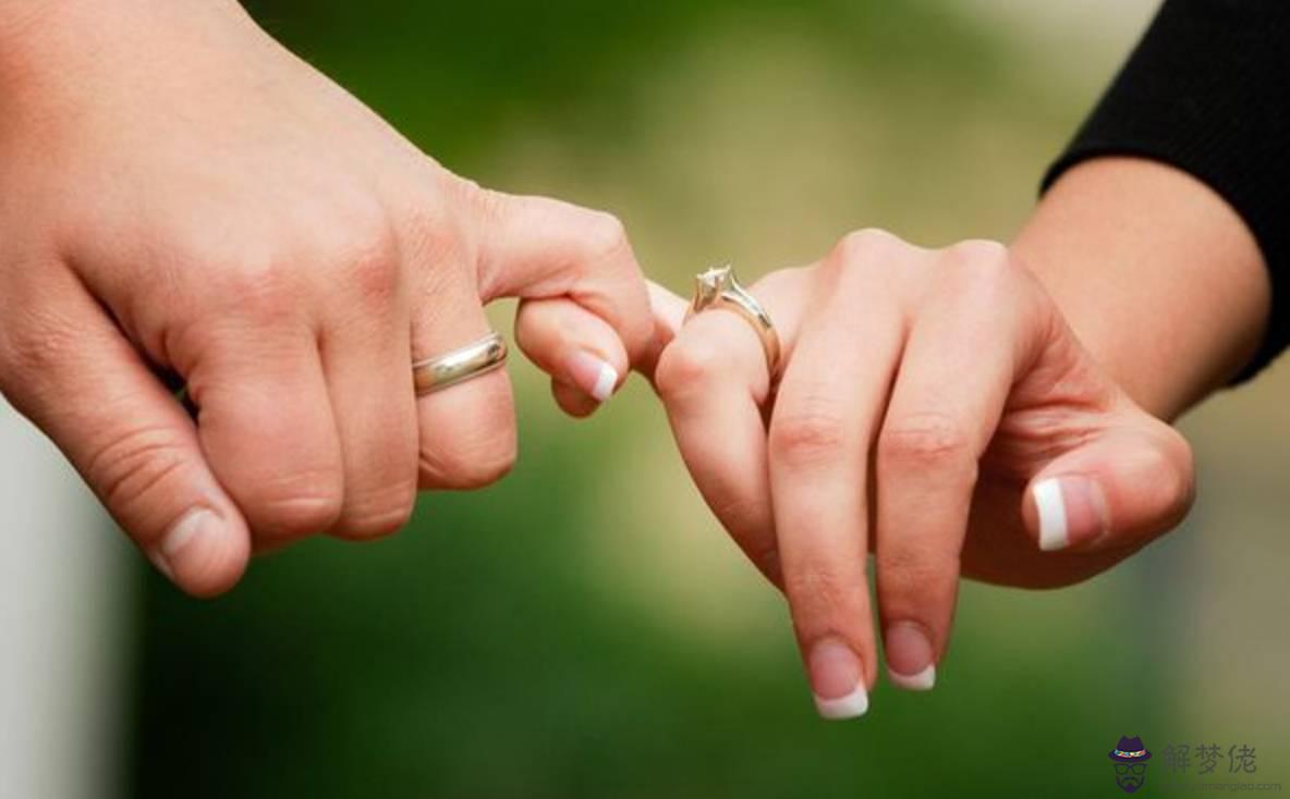 婚姻到什麼程度該離婚：婚姻究竟到了什麼程度，該決定離婚？