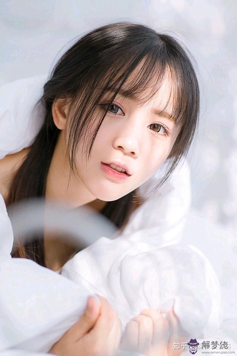 怎樣撩一個剛認識的妹子：剛認識的女孩怎麼撩