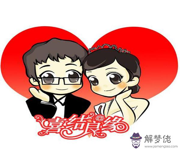 結婚紀念日對應什麼婚：結婚一周年是什麼婚？以后的結婚紀念日分別叫什麼婚？