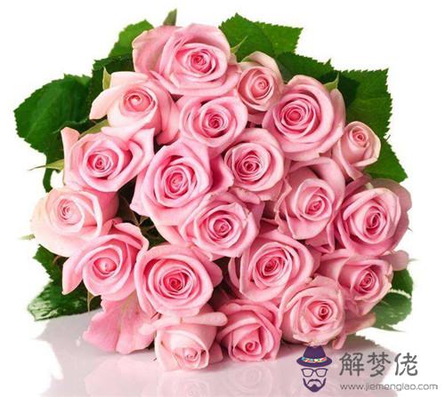 結婚14周年送什麼花：結婚十周年送什麼花