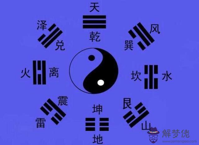 不知道出生時間可以算生辰八字：忘記自己的出生時間怎麼算生辰八字